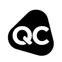 QuantumCode Group logo - Similar company to Quantumcode Technology