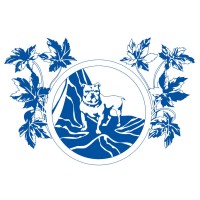 Emco Waterworks Ottawa logo - Similar company to Emco Partners Inc.