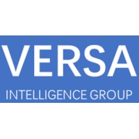 Versa Intelligence Group logo - Similar company to Pmi China