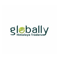 Globally Himalaya Traders
