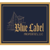 Blue Label Properties LLC