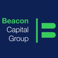 Beacon Capital logo - Similar company to Ardeevin