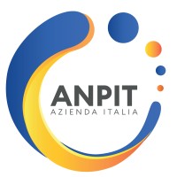 ANPIT Puglia logo - Similar company to Talea S.R.L.