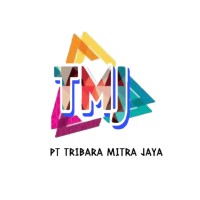 PT. TRIBARA MITRA JAYA logo - Similar company to Dconsulting