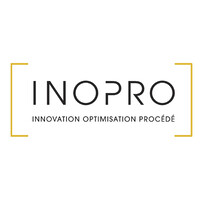 INOPRO IAO logo - Similar company to Collman Solutions