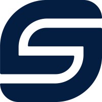 Schäfer Informationstechnik GmbH logo - Similar company to It Commander Gmbh & Co. Kg