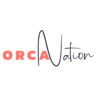 OrcaNation logo - Similar company to K & A Synergy Technologies Sdn Bhd
