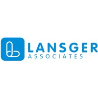 LANSGER Associates logo - Similar company to Caritas Wu Cheng-Chung College