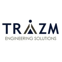 TRIIZM ENGINEERING SOLUTIONS logo - Similar company to Saftocam Solutions Pvt Ltd