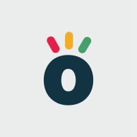 Totzy logo - Similar company to Aclic