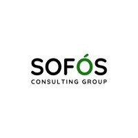 Sofós Consulting Group
