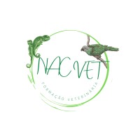 Nac Vet - Formação Veterinária Em Novos Animais De Companhia