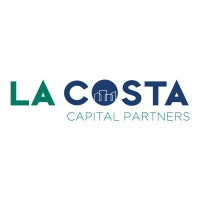 La Costa Capital Partners logo - Similar company to Kaizen Builders