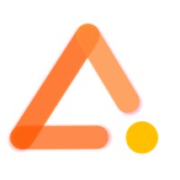 Appleros logo - Similar company to Technospace