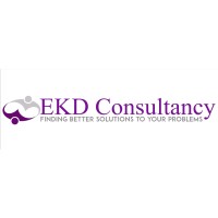 Ekd Consultancy