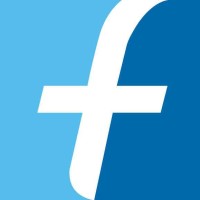 Fleming Medical Ltd logo - Similar company to Expo Process Analytics