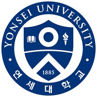 Yonsei University Sangnam Institute of Management logo - Similar company to Yonsei International Summer School