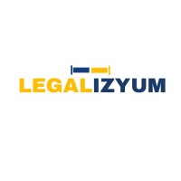 Legalizyum Abogados logo - Similar company to Nemco-Net