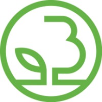 The Boulevard of Chicago logo - Similar company to Occupational Health Internship Program (Ohip)