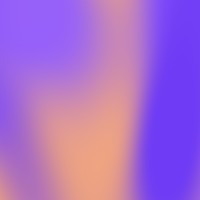 miodo logo - Similar company to Caspa Ai