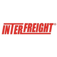 Interfreight AS logo - Similar company to Interfreight Uk