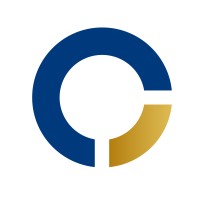 Cooprofar logo - Similar company to Empifarma