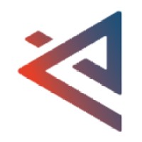 Executech Seattle logo - Similar company to Slick Development, Inc.
