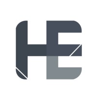 Hammer Enterprises Integrated Solutions logo - Similar company to Hh Processors, Inc