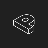 Punch Communications logo - Similar company to Stylemonitor