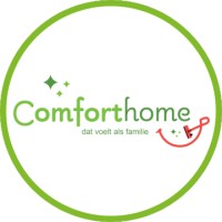Comforthome