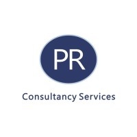Paul Ryan Management Consultants Limited logo - Similar company to Outsource Digital Marketing (Osdm)