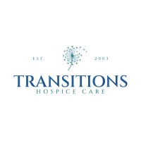 Transitions Hospice Care logo - Similar company to Summitwest Care