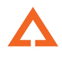 Traction Coach logo - Similar company to The Traction Hub