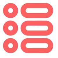 EAS Consultoria em Gestão de Negócios logo - Similar company to Lilac Papel ®