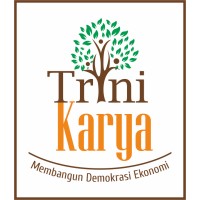 Trini Karya