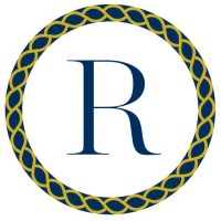 Rope Financial logo - Similar company to Liberty Mutual Insurance Ltd