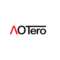 AOTero logo - Similar company to Voltivi