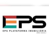 Eps Vendas .Com