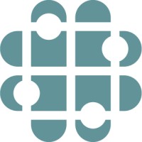 Menarco HR logo - Similar company to Menarco Development