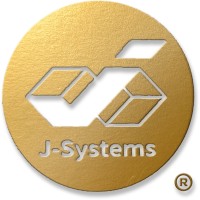 J-Systems Group logo - Similar company to Solnet Gmbh