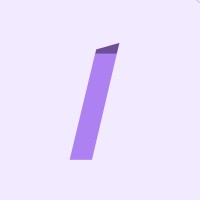 Slaash logo - Similar company to Flent