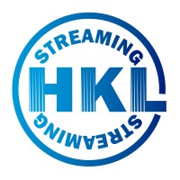 HKL Streaming | administracion de redes y servidores logo - Similar company to Pinpoint Streaming