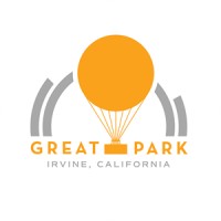 Great Park logo - Similar company to Pacifica Institute
