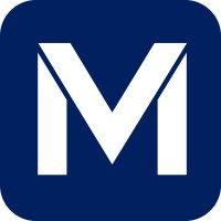 mavisitemedicale.fr logo - Similar company to Aktisea