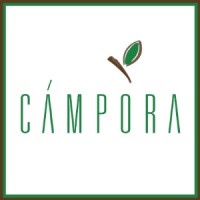 Cámpora SAS logo - Similar company to Scalta Tech Limited
