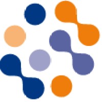 Eurofins EcoGestor logo - Similar company to Iproma