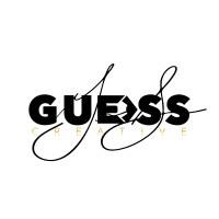 Guesscreative LLC logo - Similar company to Feee Films