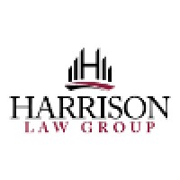 Harrison Law Group logo - Similar company to Harrison Law