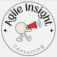Agile Insight Consulting logo - Similar company to Gotrips