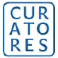 Curatores V.O.S.